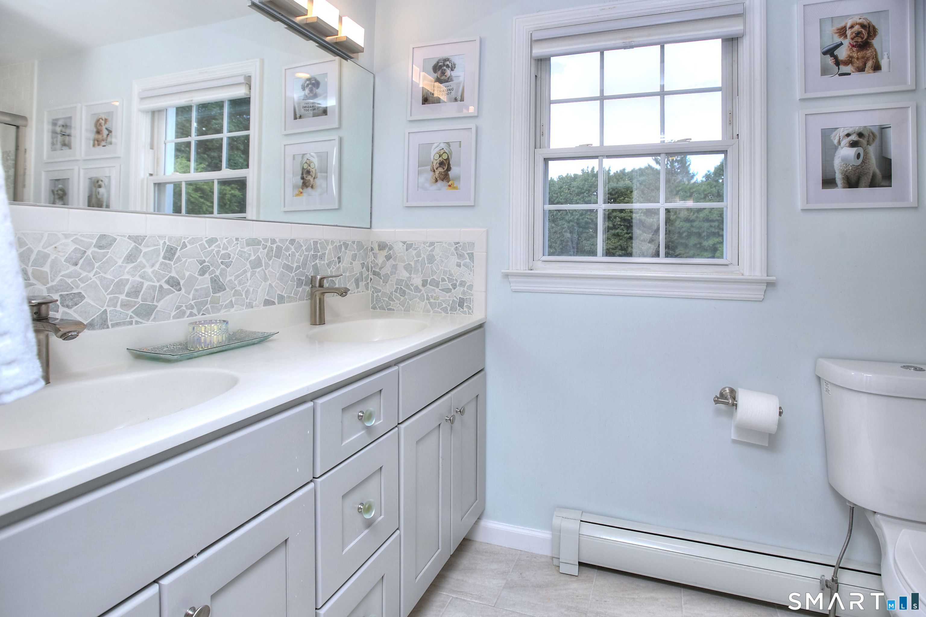 63 Holmes Road Ridgefield CT 06877