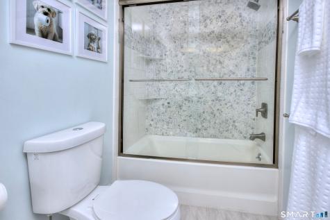 63 Holmes Road Ridgefield CT 06877