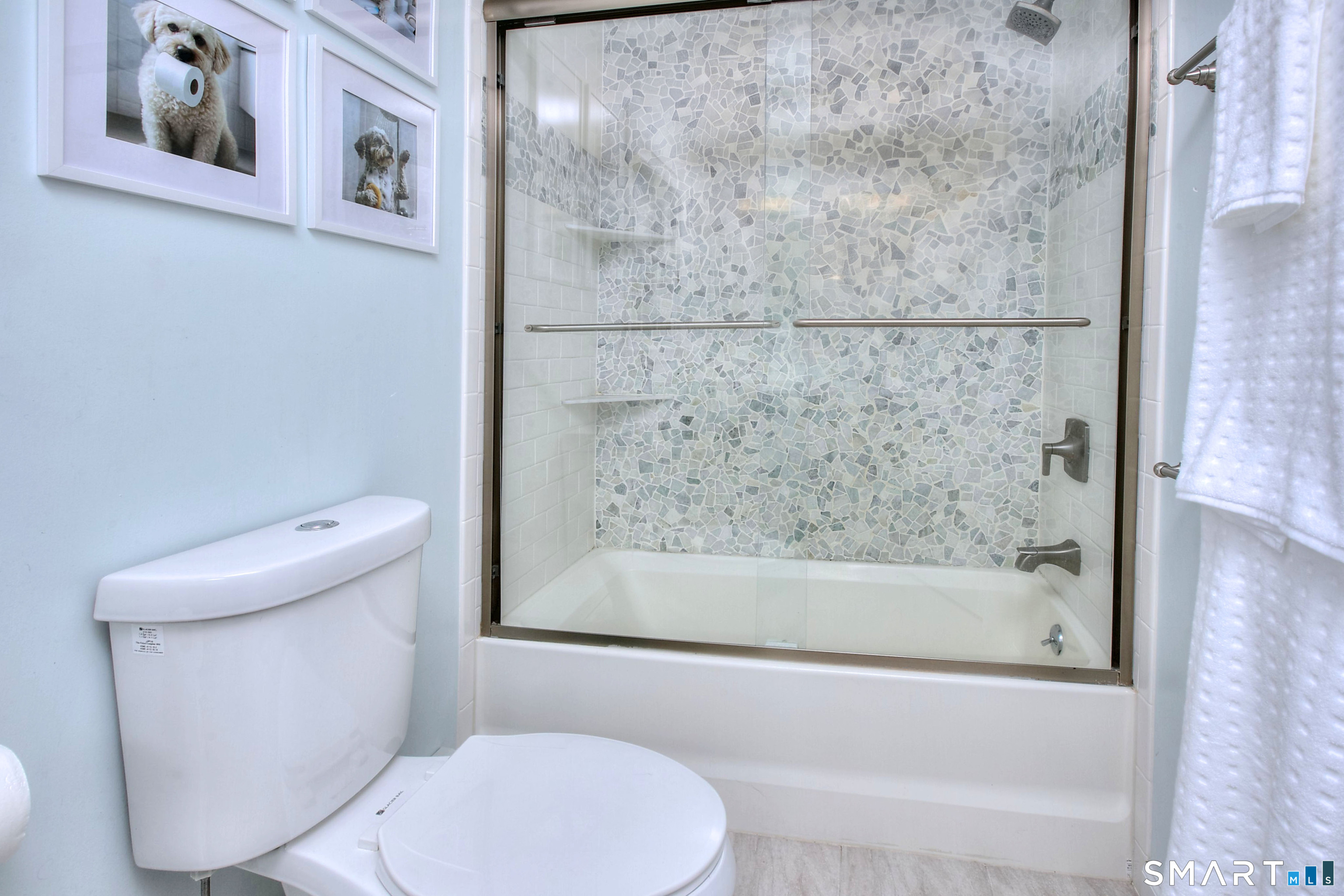 63 Holmes Road Ridgefield CT 06877