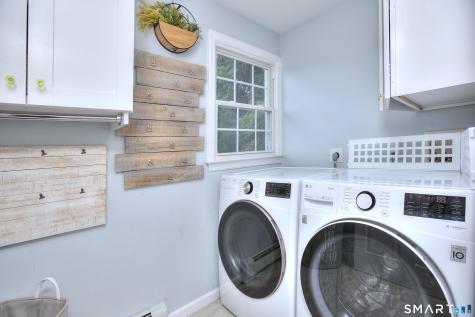 63 Holmes Road Ridgefield CT 06877