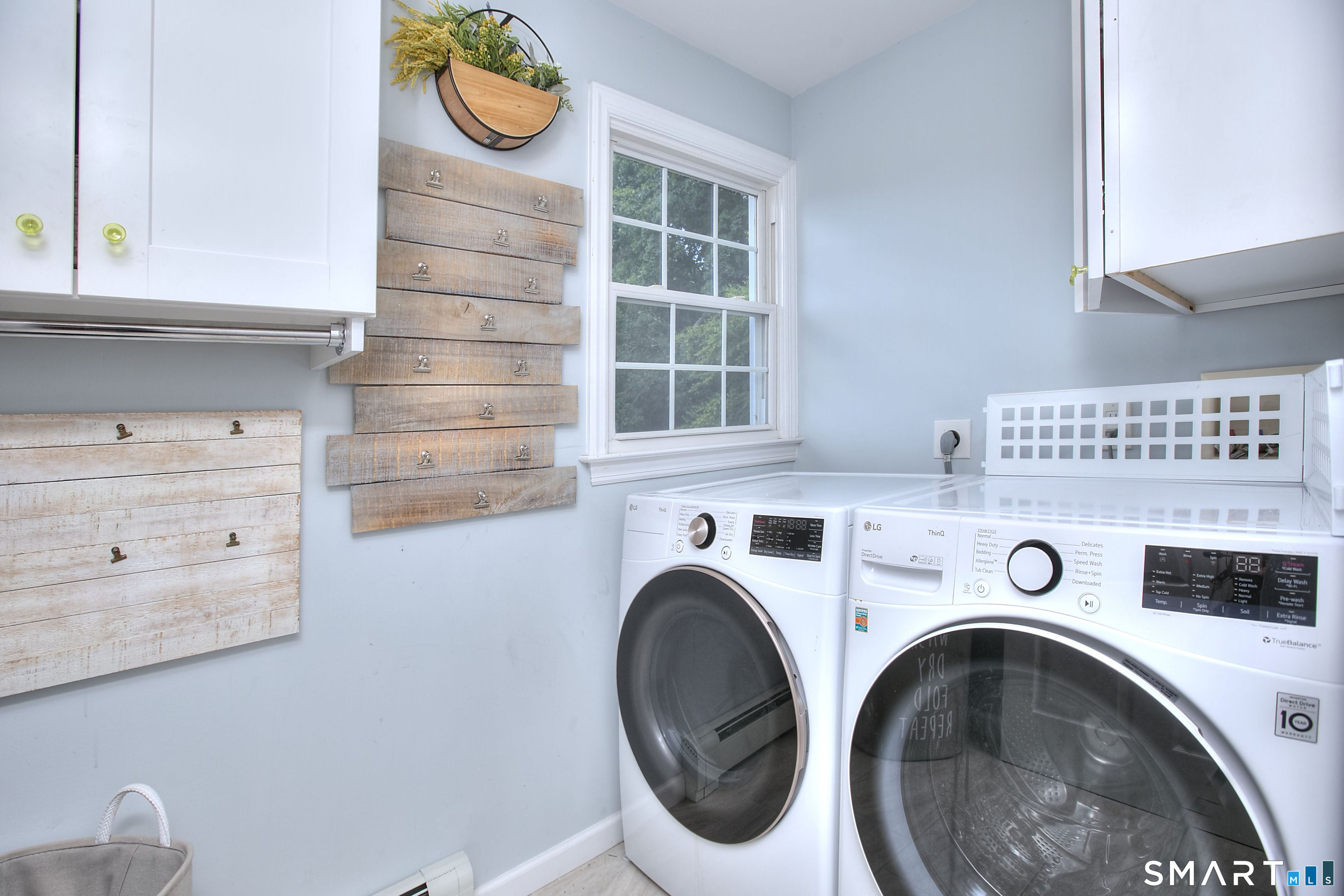63 Holmes Road Ridgefield CT 06877