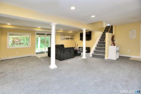 63 Holmes Road Ridgefield CT 06877