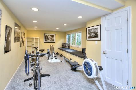 63 Holmes Road Ridgefield CT 06877