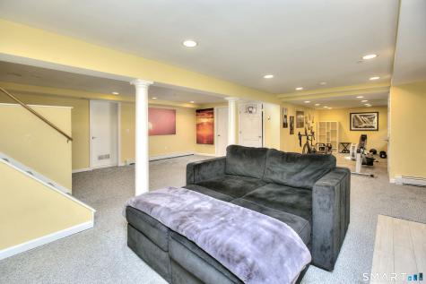 63 Holmes Road Ridgefield CT 06877