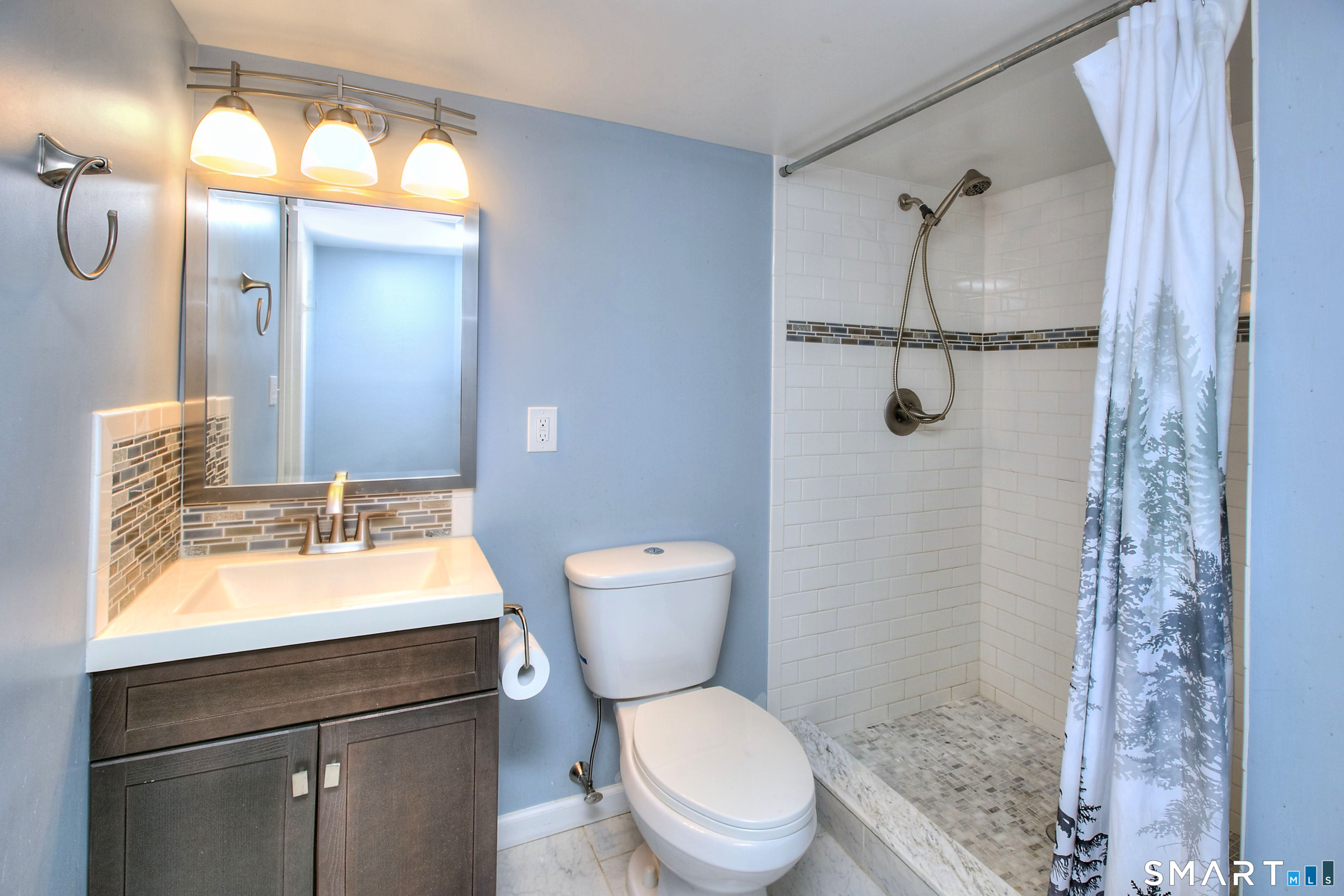 63 Holmes Road Ridgefield CT 06877