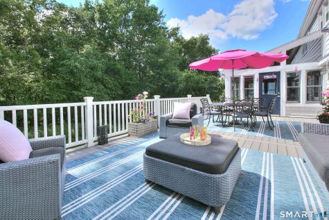 63 Holmes Road Ridgefield CT 06877