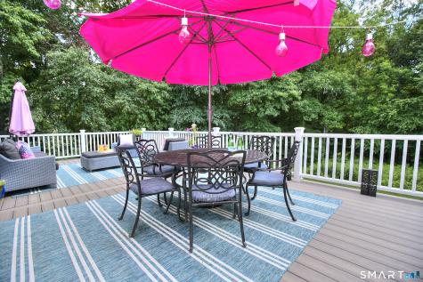 63 Holmes Road Ridgefield CT 06877