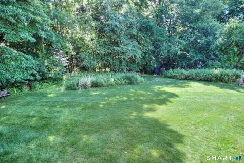63 Holmes Road Ridgefield CT 06877