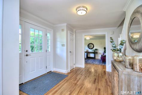 63 Holmes Road Ridgefield CT 06877