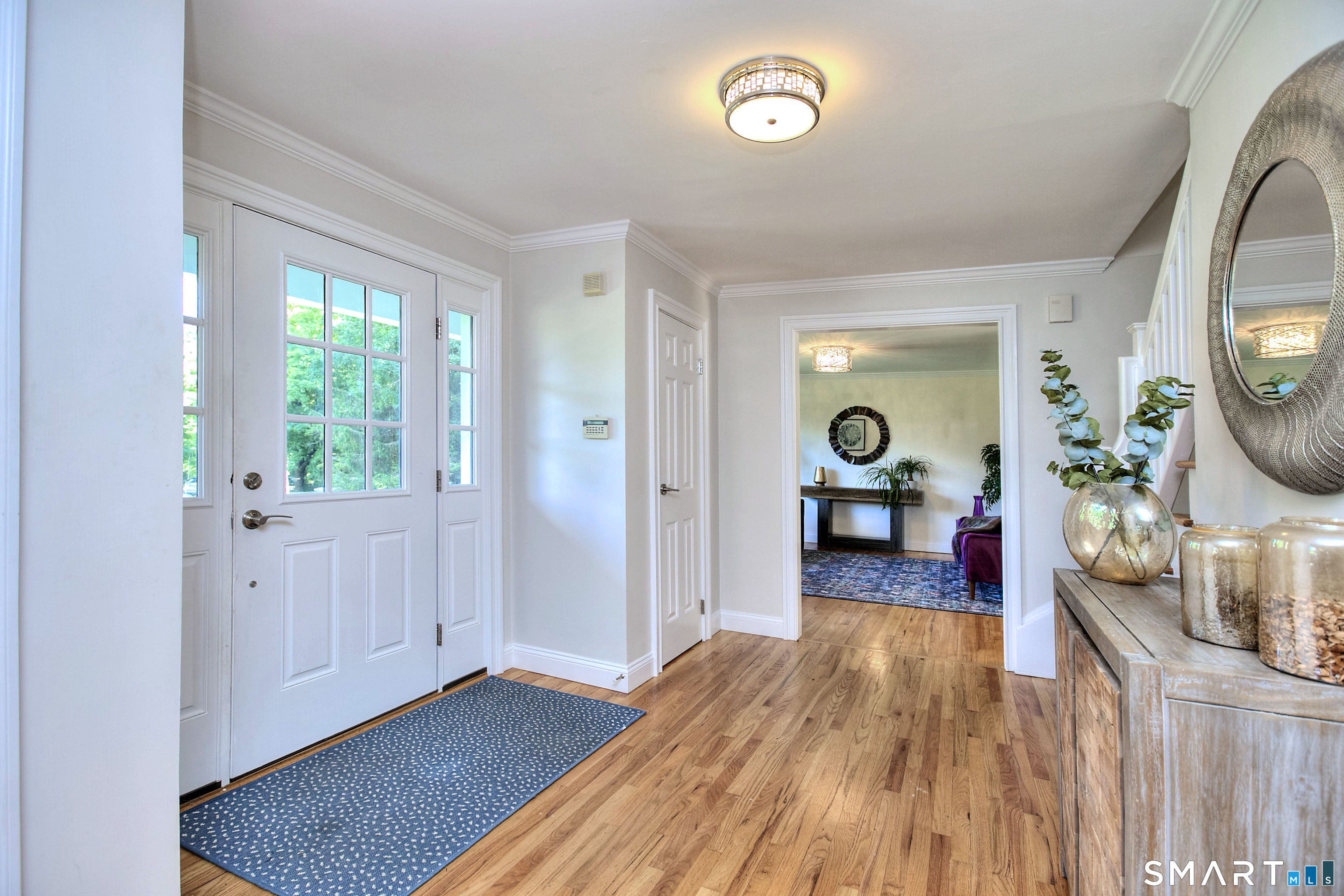 63 Holmes Road Ridgefield CT 06877