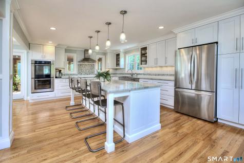 63 Holmes Road Ridgefield CT 06877