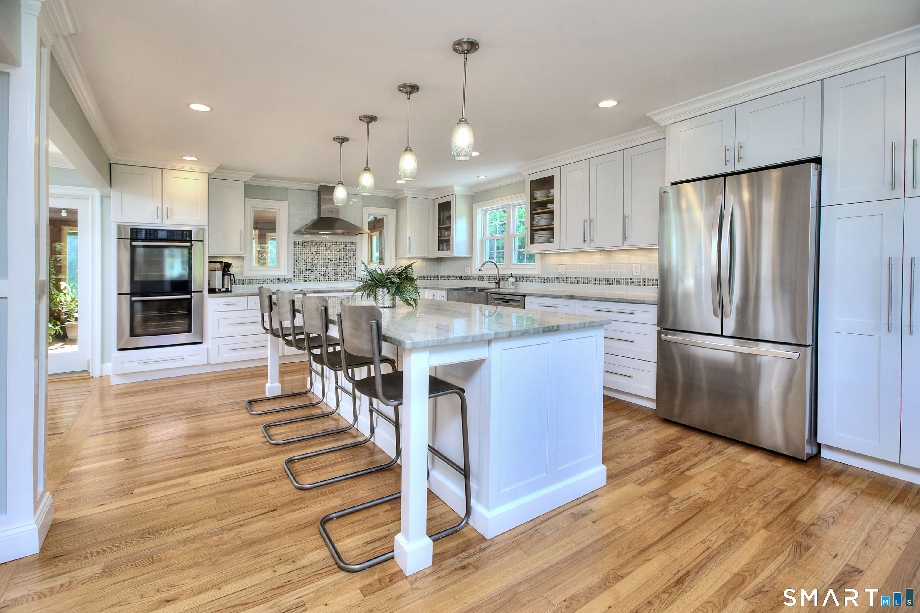 63 Holmes Road Ridgefield CT 06877