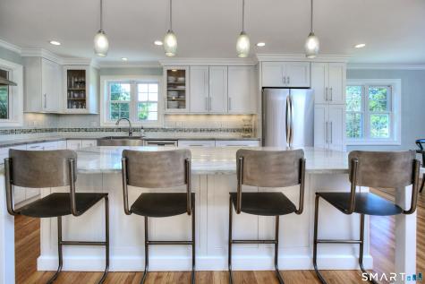 63 Holmes Road Ridgefield CT 06877