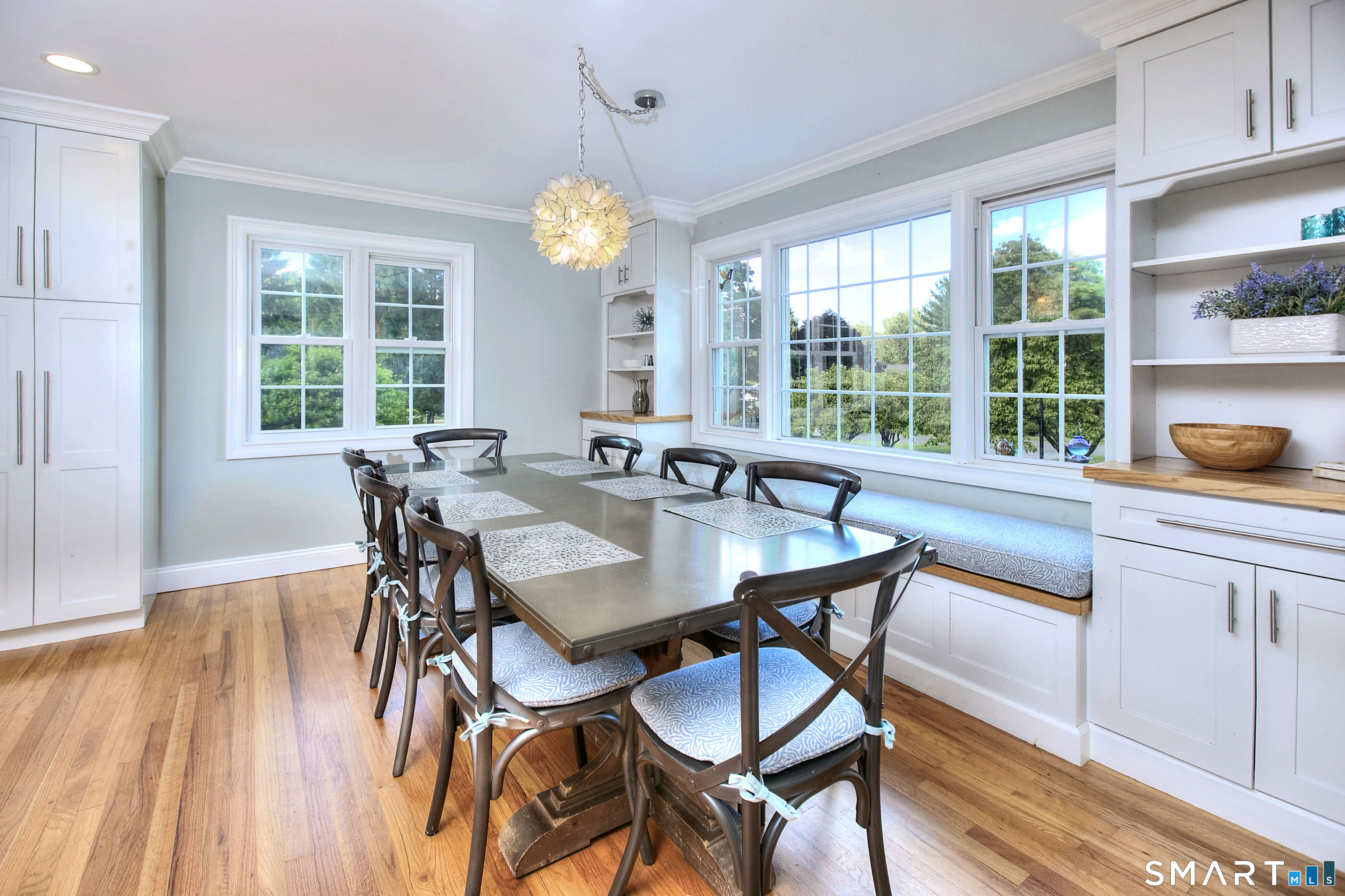 63 Holmes Road Ridgefield CT 06877