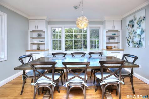 63 Holmes Road Ridgefield CT 06877