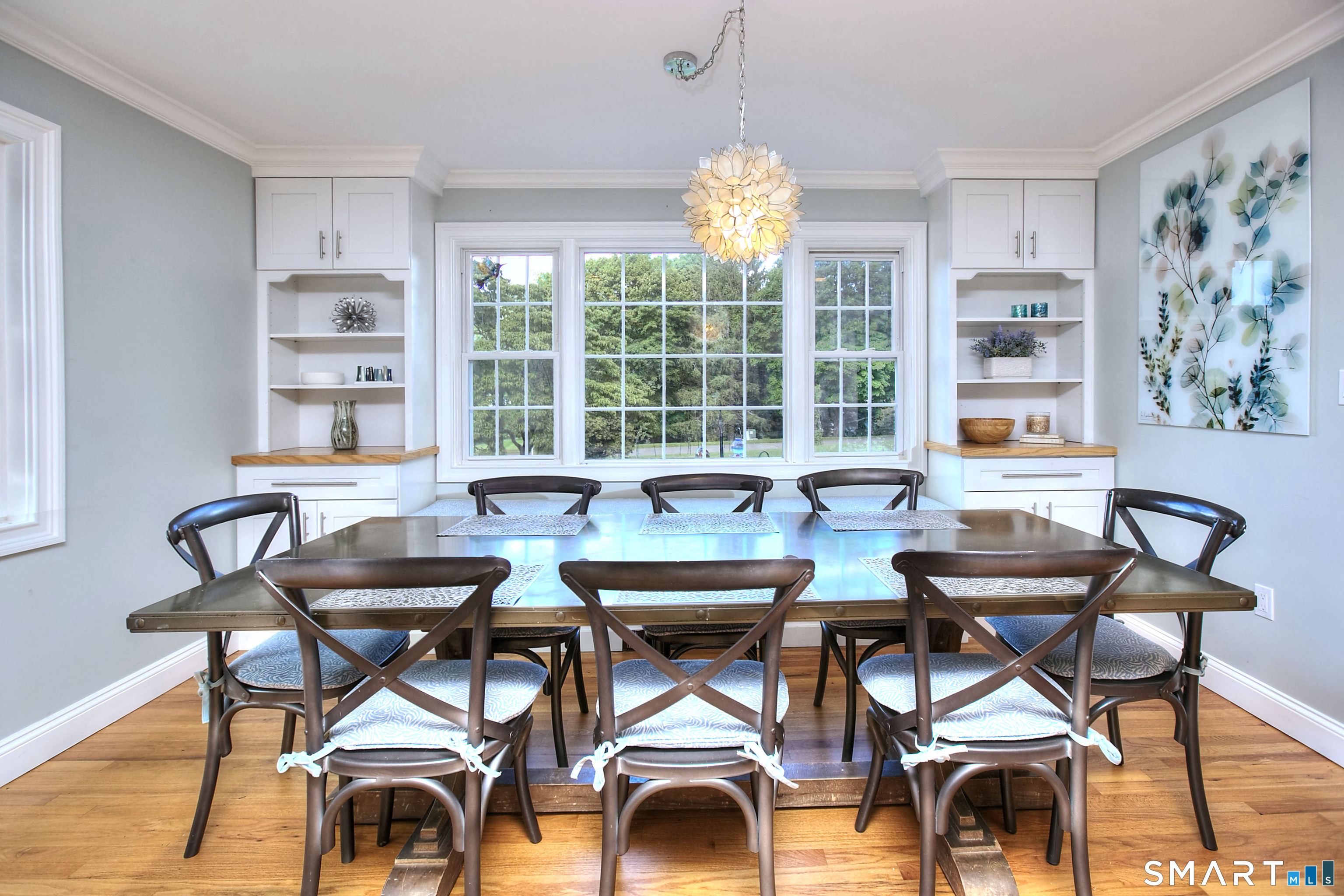 63 Holmes Road Ridgefield CT 06877