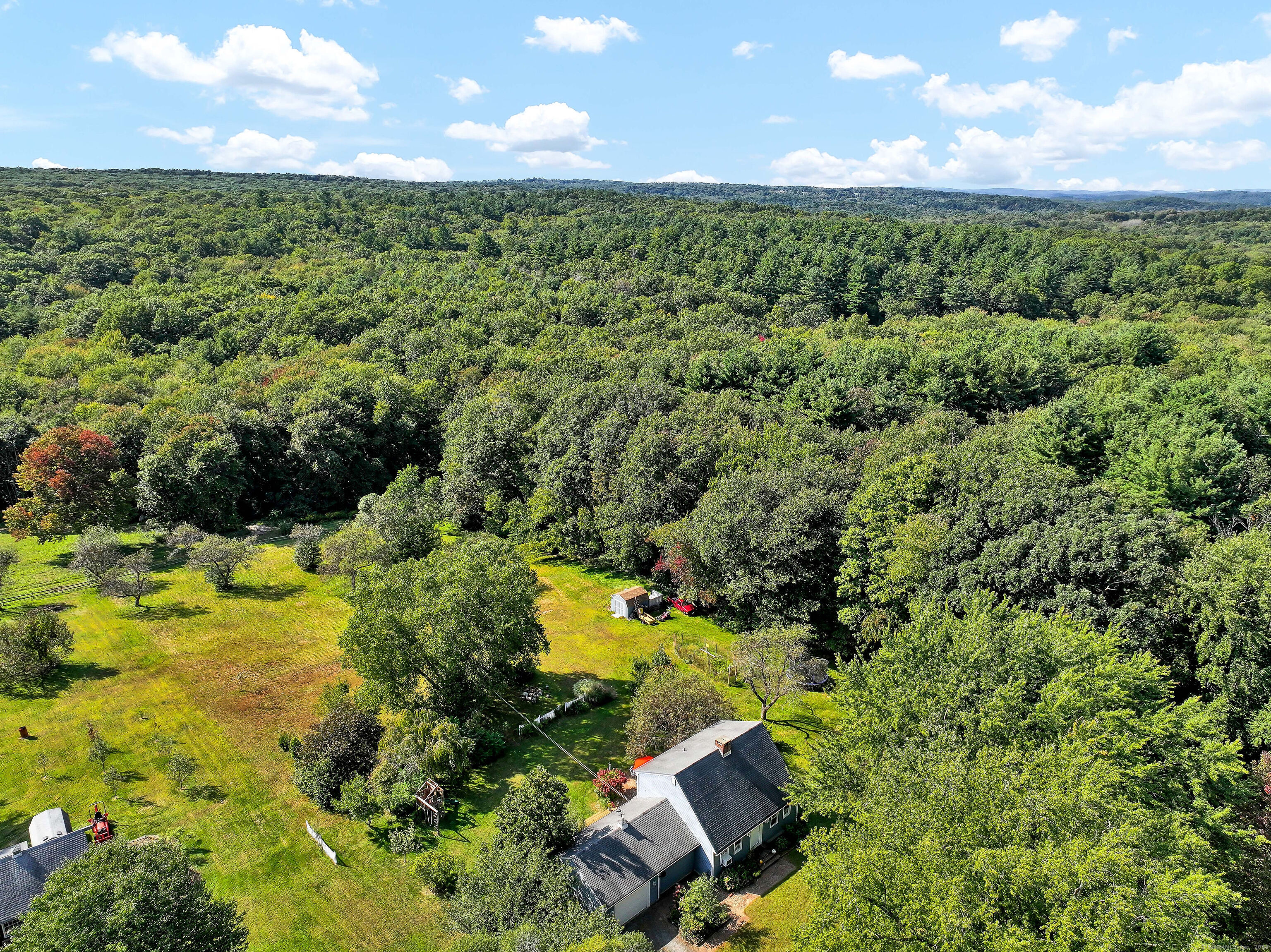 71 Nepaug Road Burlington CT 06013