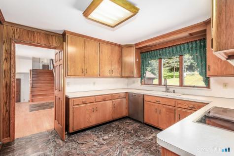 158 Route 39 South Road Sherman CT 06784