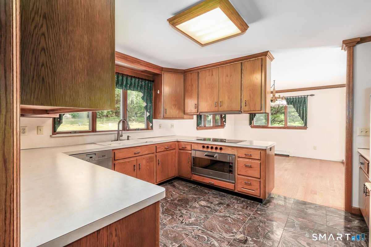 158 Route 39 South Road Sherman CT 06784