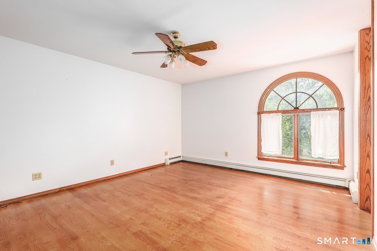 158 Route 39 South Road Sherman CT 06784