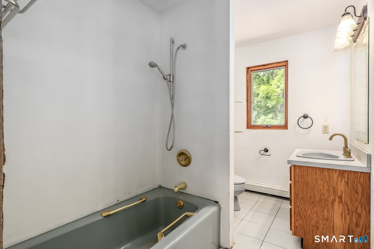 158 Route 39 South Road Sherman CT 06784