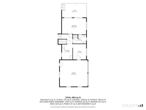 158 Route 39 South Road Sherman CT 06784