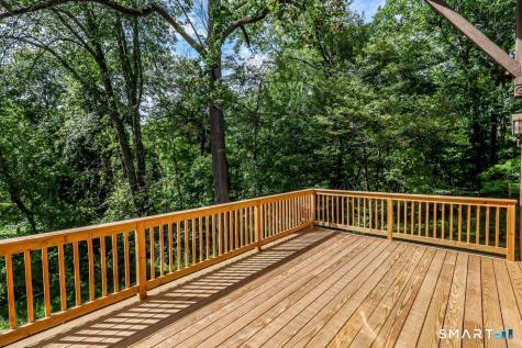 158 Route 39 South Road Sherman CT 06784