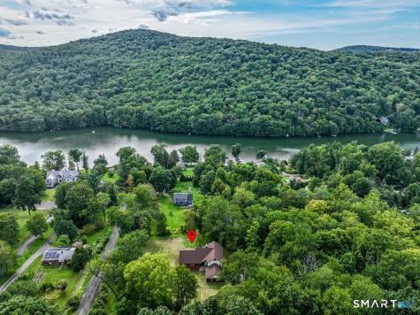 158 Route 39 South Road Sherman CT 06784