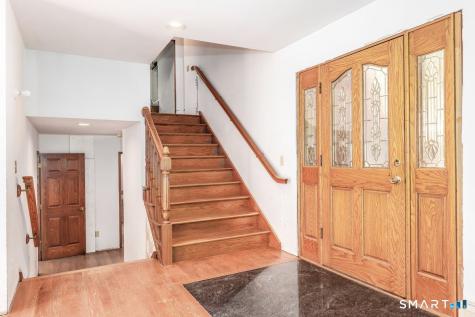 158 Route 39 South Road Sherman CT 06784