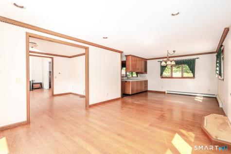158 Route 39 South Road Sherman CT 06784