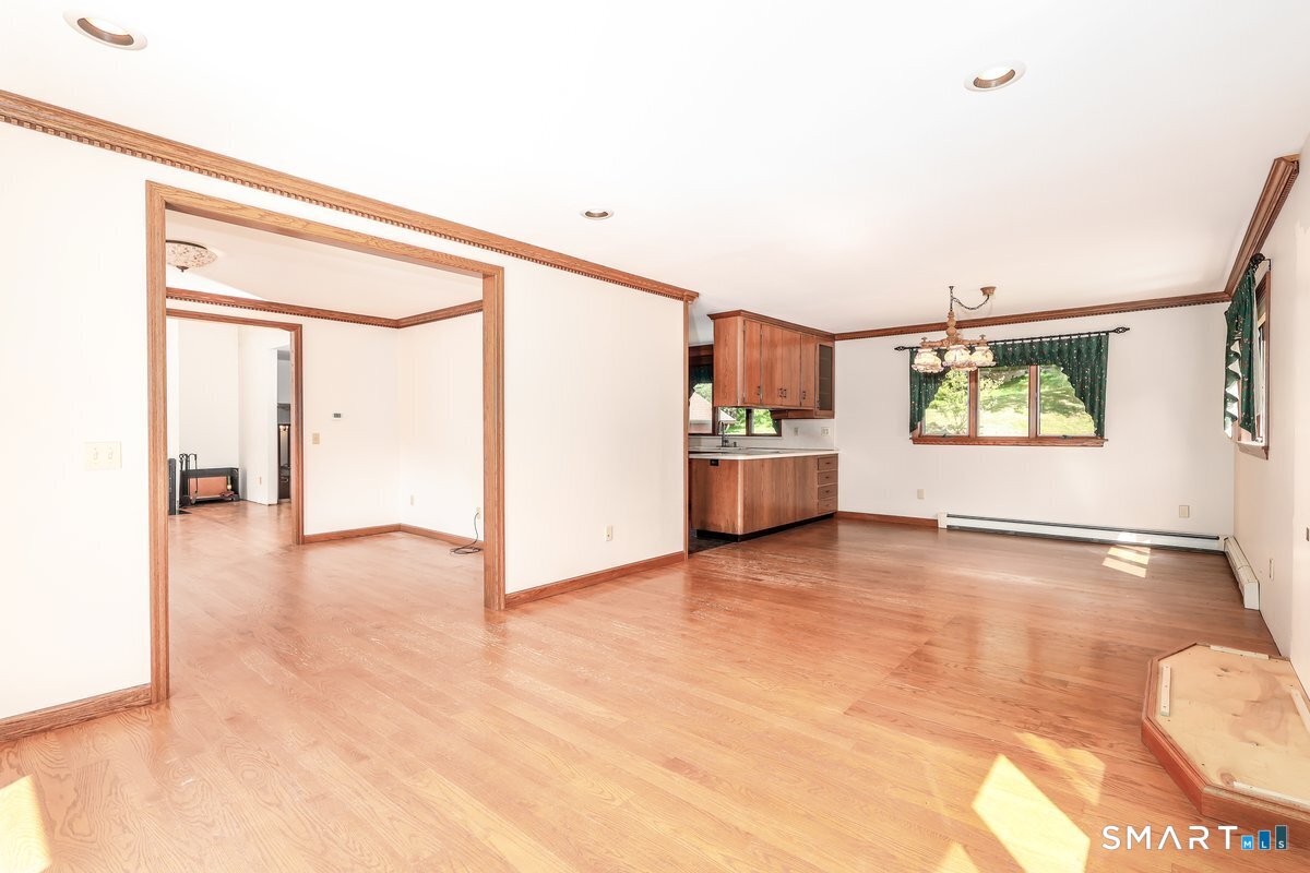 158 Route 39 South Road Sherman CT 06784