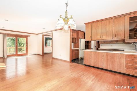 158 Route 39 South Road Sherman CT 06784