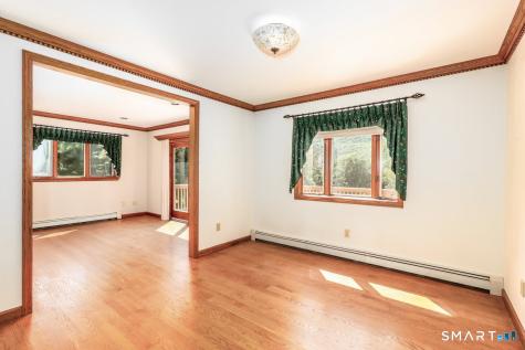 158 Route 39 South Road Sherman CT 06784