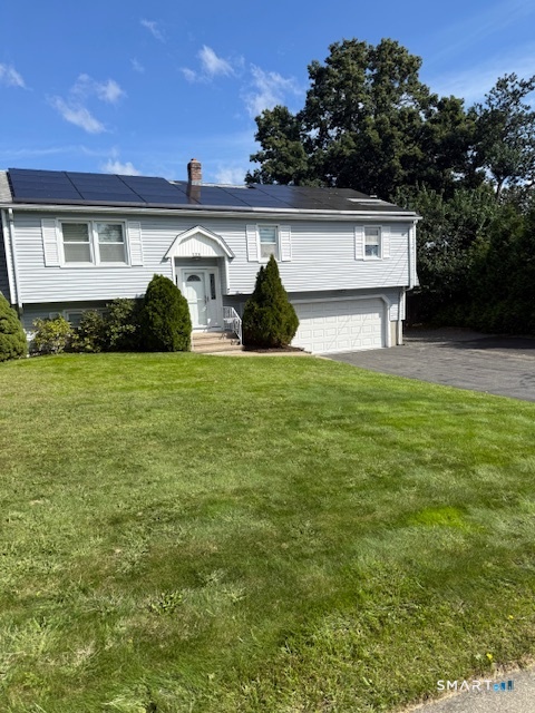 136 Oxford Road Milford CT 06460
