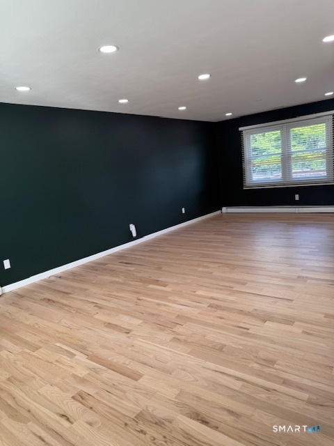 136 Oxford Road Milford CT 06460