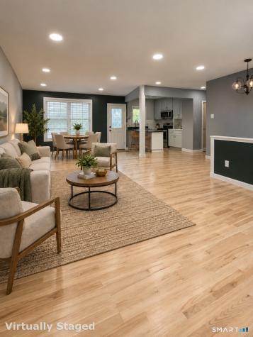 136 Oxford Road Milford CT 06460