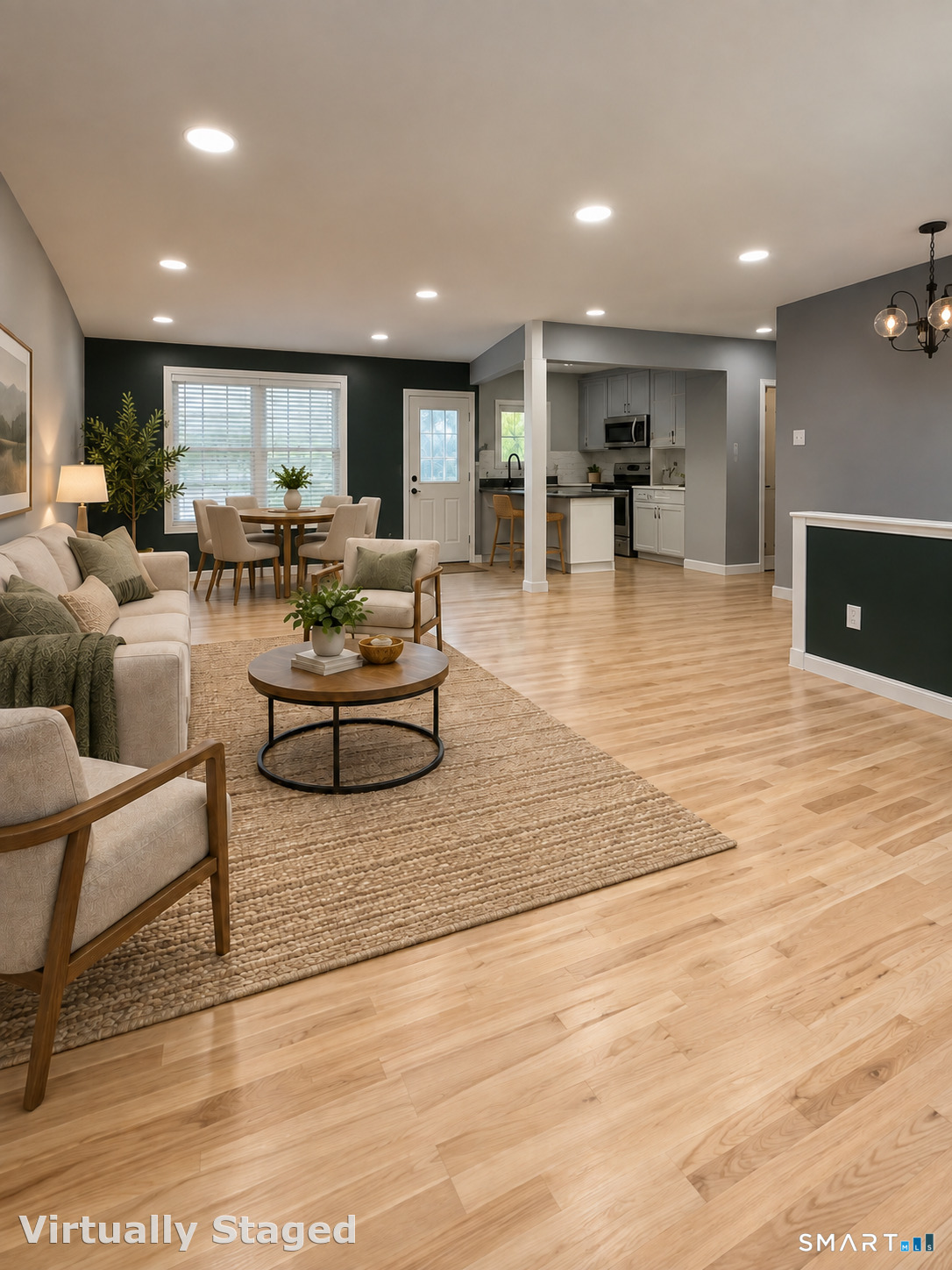 136 Oxford Road Milford CT 06460