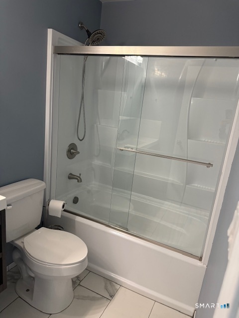 136 Oxford Road Milford CT 06460