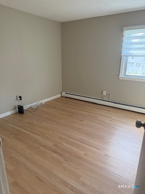136 Oxford Road Milford CT 06460