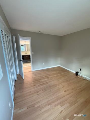 136 Oxford Road Milford CT 06460