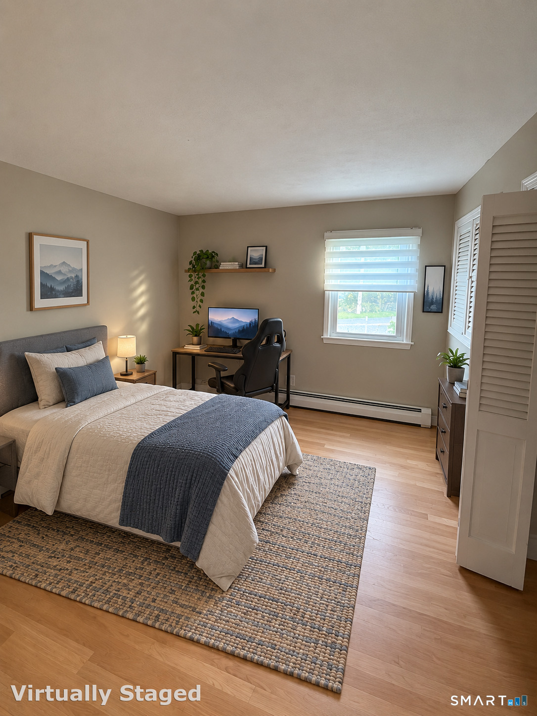 136 Oxford Road Milford CT 06460