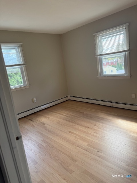 136 Oxford Road Milford CT 06460