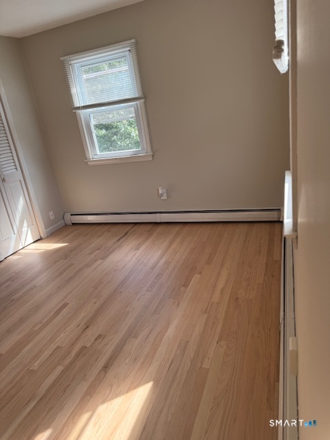136 Oxford Road Milford CT 06460