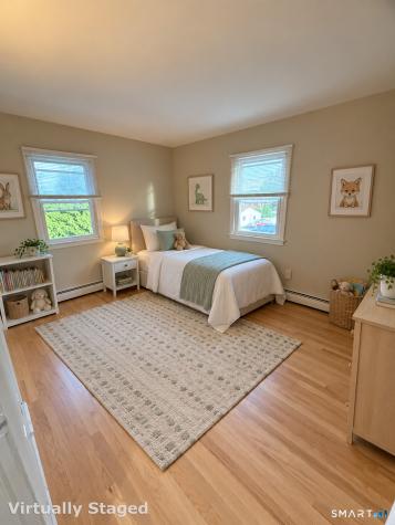 136 Oxford Road Milford CT 06460