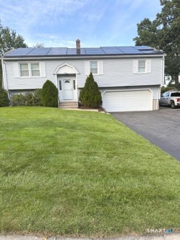136 Oxford Road Milford CT 06460