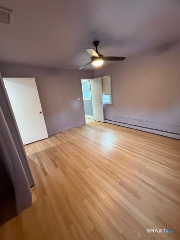 136 Oxford Road Milford CT 06460