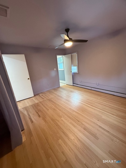 136 Oxford Road Milford CT 06460