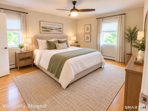 136 Oxford Road Milford CT 06460