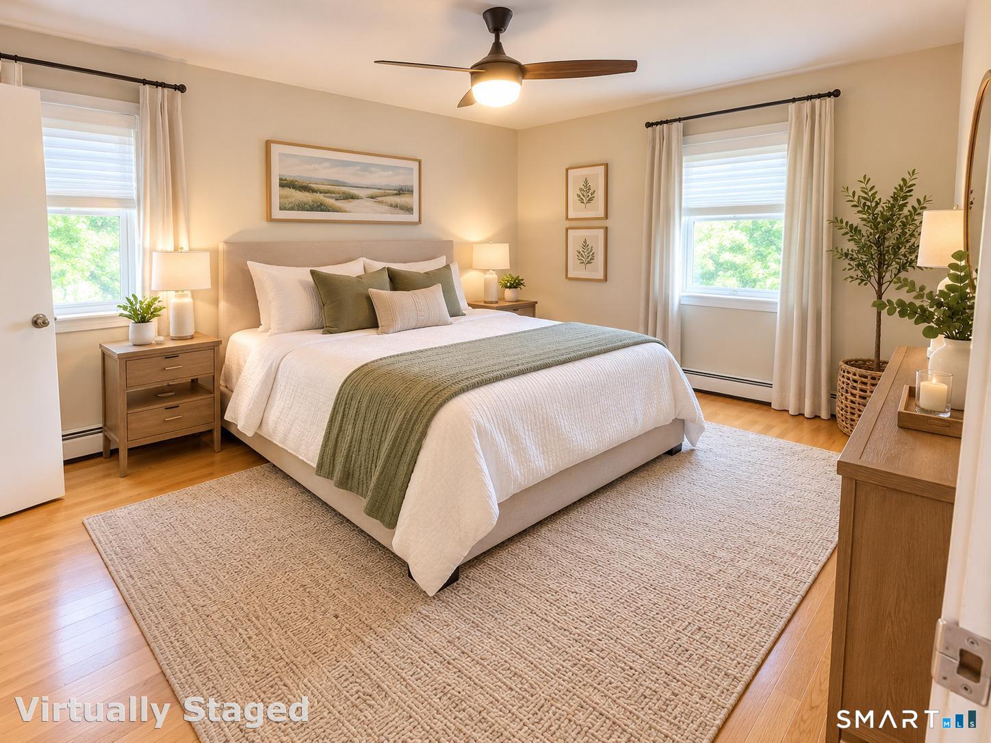 136 Oxford Road Milford CT 06460