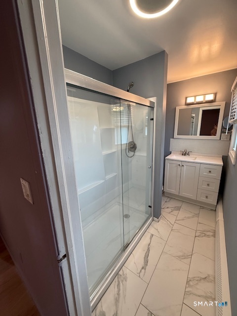136 Oxford Road Milford CT 06460
